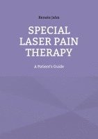 bokomslag Special Laser Pain Therapy