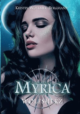 Myrica - Wolfsherz 1