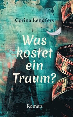 Was kostet ein Traum? 1