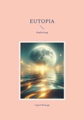 Eutopia 1