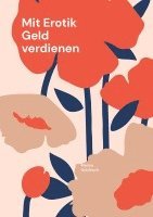 Mit Erotik Geld verdienen 1