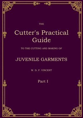 Cutter's Practical Guide, Part 1