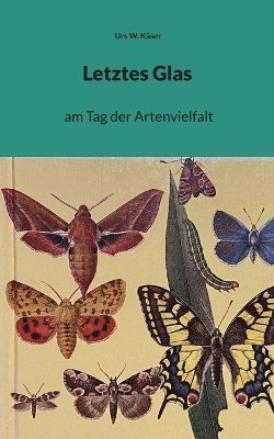 Letztes Glas 1
