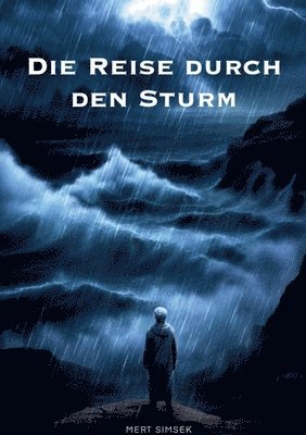 Die Reise durch den Sturm 1