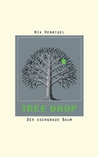 bokomslag Tree-Drop