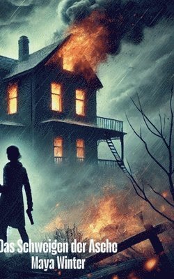 Schweigen der Asche