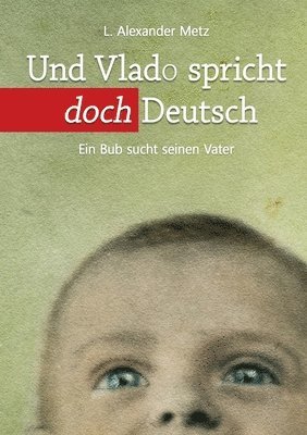 bokomslag Und Vlado spricht doch Deutsch