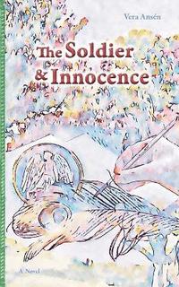 bokomslag Soldier & Innocence