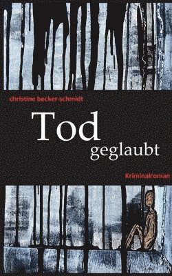 Tod geglaubt 1