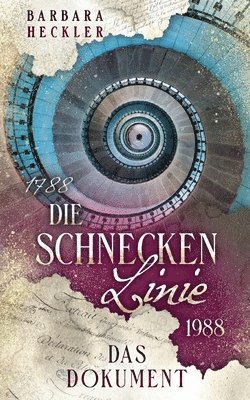 Die Schneckenlinie 1