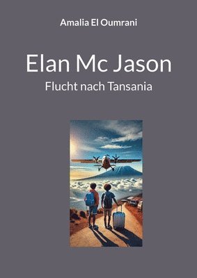 Elan Mc Jason 1