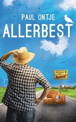 bokomslag Allerbest