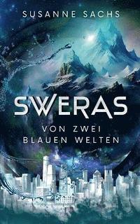 bokomslag Sweras