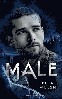 bokomslag Male