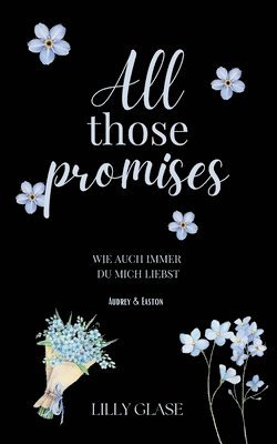 All those promises 1