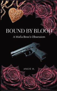 bokomslag Bound by Blood