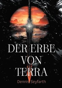 bokomslag Erbe von Terra