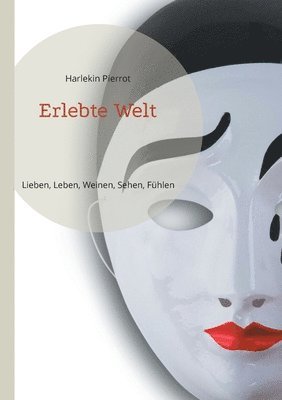 Erlebte Welt 1