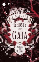 bokomslag Ghosts of Gaia 2