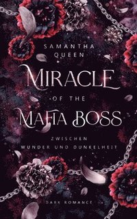 bokomslag Miracle of the Mafia Boss