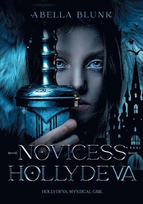 Novicess Hollydeva 1