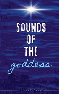 bokomslag Sounds of the goddess
