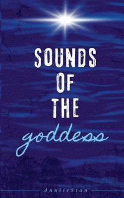 Sounds of the goddess 1