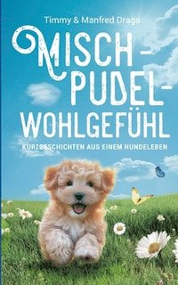 bokomslag Mischpudelwohlgefühl
