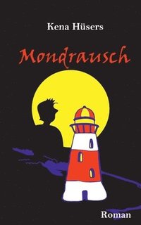 bokomslag Mondrausch