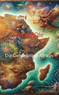 bokomslag Ida und Ole