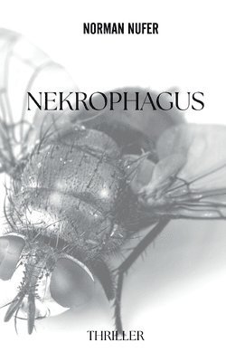 Nekrophagus 1