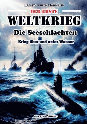 Der Erste Weltkrieg 1