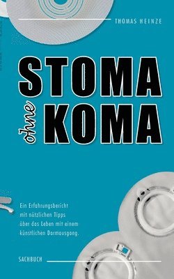 Stome ohne Koma 1