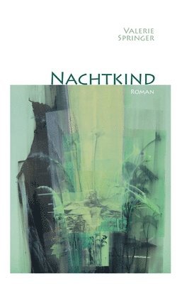 Nachtkind 1