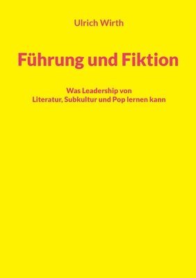 Fhrung und Fiktion 1