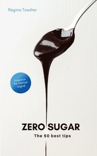 bokomslag Zero Sugar