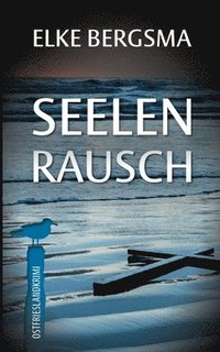 bokomslag Seelenrausch
