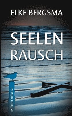 Seelenrausch 1