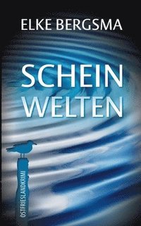 bokomslag Scheinwelten