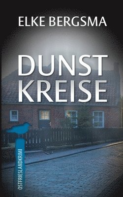 bokomslag Dunstkreise