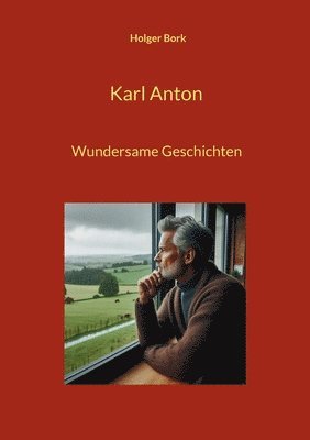 Karl Anton 1