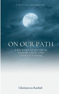 On our Path 1