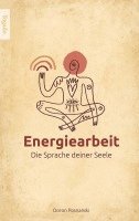 Energiearbeit 1