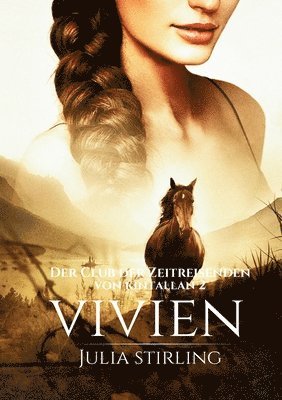 Vivien 1