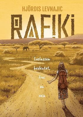 Rafiki 1