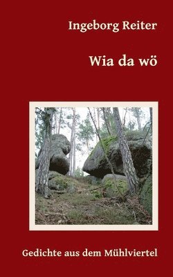 Wia da w 1