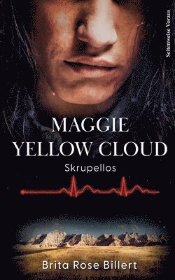 Maggie Yellow Cloud