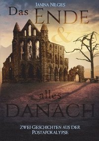 bokomslag Ende und alles danach