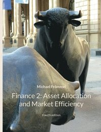 bokomslag Finance 2