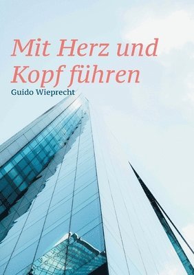 Mit Herz und Kopf fhren 1